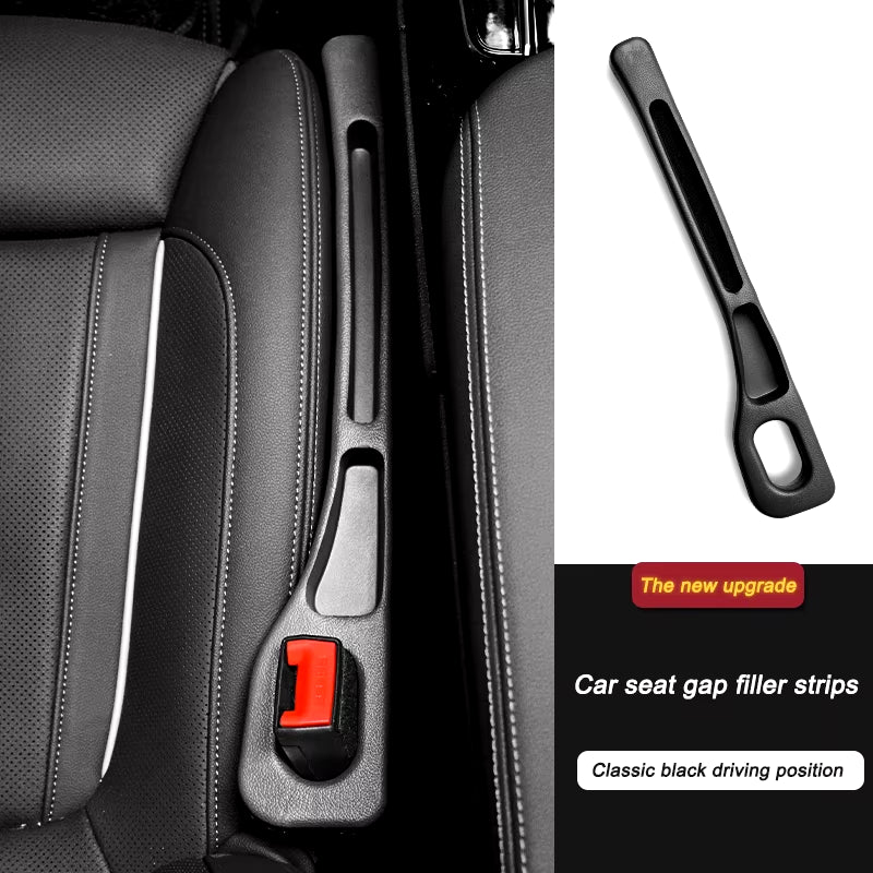 Car Gap Filler Plug Leak Filling Strip for All Car Models. Wallet & Phone Accessories