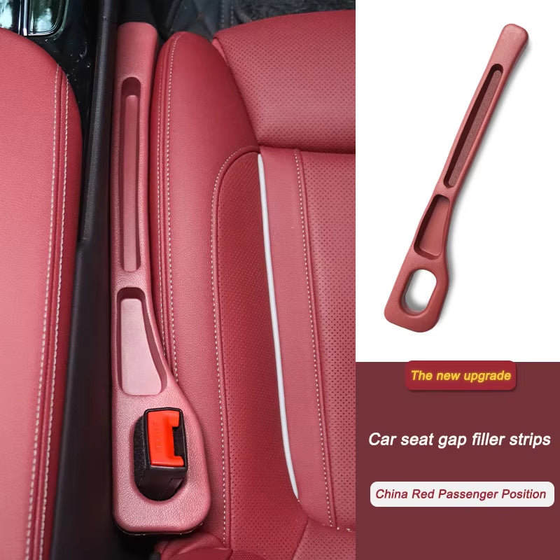 Car Gap Filler Plug Leak Filling Strip for All Car Models. Wallet & Phone Accessories