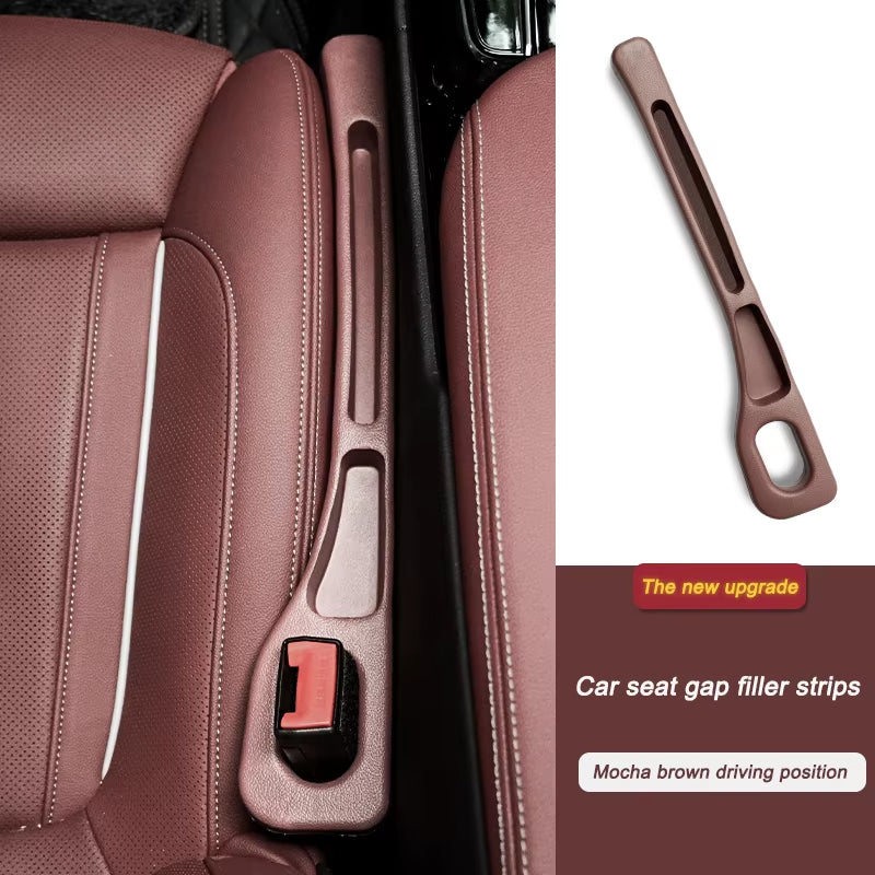 Car Gap Filler Plug Leak Filling Strip for All Car Models. Wallet & Phone Accessories