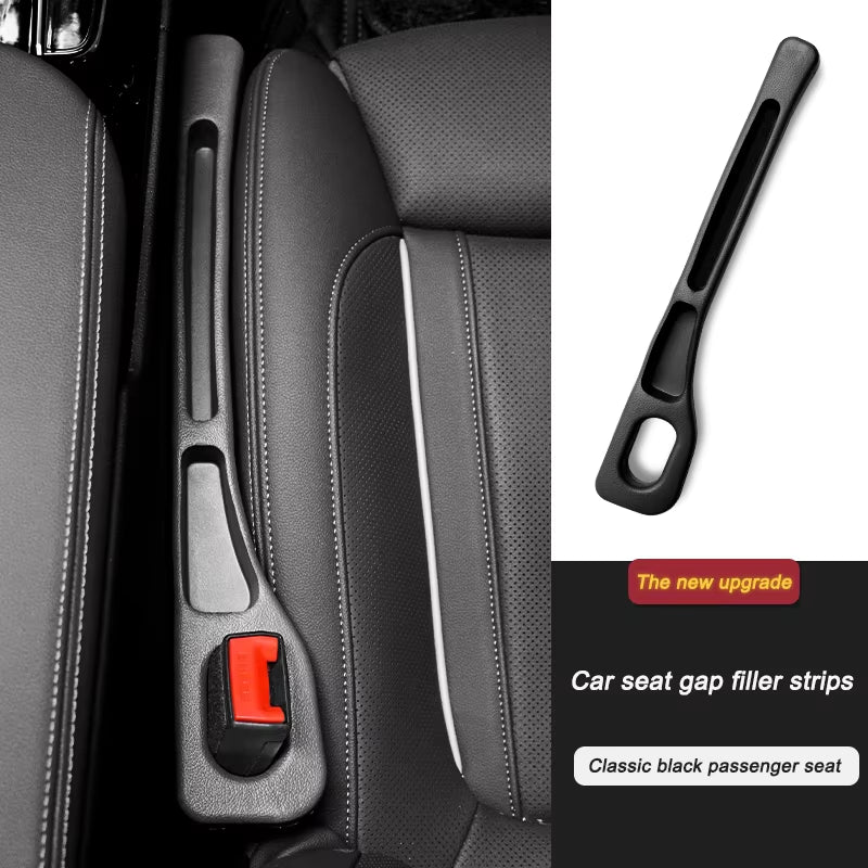 Car Gap Filler Plug Leak Filling Strip for All Car Models. Wallet & Phone Accessories