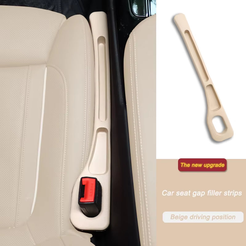 Car Gap Filler Plug Leak Filling Strip for All Car Models. Wallet & Phone Accessories