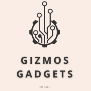 My Store