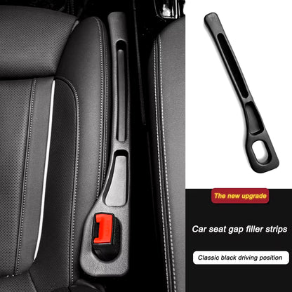 Car Gap Filler Plug Leak Filling Strip for All Car Models. Wallet & Phone Accessories