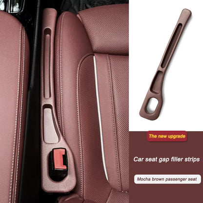 Car Gap Filler Plug Leak Filling Strip for All Car Models. Wallet & Phone Accessories