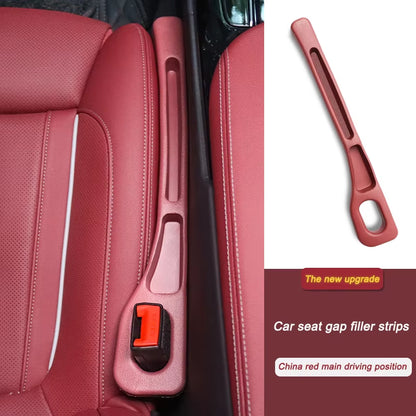 Car Gap Filler Plug Leak Filling Strip for All Car Models. Wallet & Phone Accessories