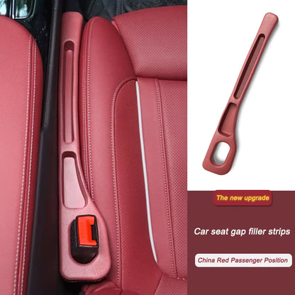 Car Gap Filler Plug Leak Filling Strip for All Car Models. Wallet & Phone Accessories