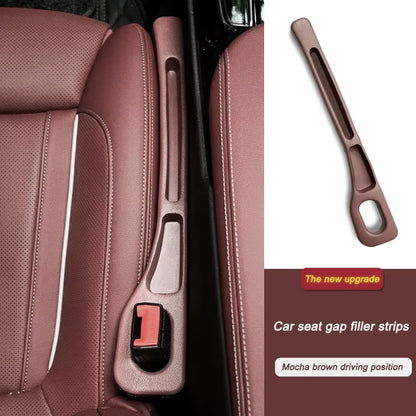Car Gap Filler Plug Leak Filling Strip for All Car Models. Wallet & Phone Accessories