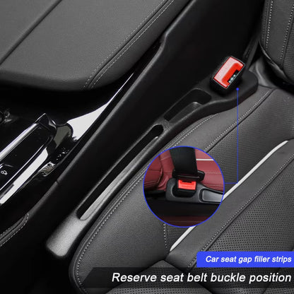 Car Gap Filler Plug Leak Filling Strip for All Car Models. Wallet & Phone Accessories