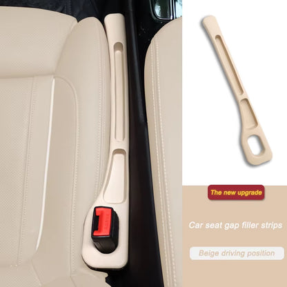 Car Gap Filler Plug Leak Filling Strip for All Car Models. Wallet & Phone Accessories