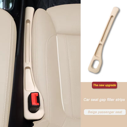Car Gap Filler Plug Leak Filling Strip for All Car Models. Wallet & Phone Accessories